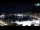 Webcam in Makarska, 7.4 km