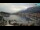 Webcam in Makarska, 0.6 km entfernt