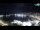 Webcam in Makarska, 1.2 mi away