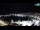 Webcam in Makarska, 6.2 mi away