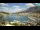 Webcam in Makarska, 0.9 km