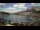 Webcam in Makarska, 0.5 km