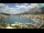 Webcam in Makarska, 3 km