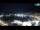 Webcam in Makarska, 3 km