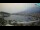 Webcam in Makarska, 6.1 km entfernt