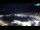 Webcam in Makarska, 6.6 km