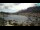 Webcam in Makarska, 7.3 km