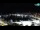Webcam in Makarska, 3 km entfernt