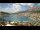 Webcam in Makarska, 6.6 km