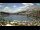 Webcam in Makarska, 0.9 km