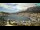 Webcam in Makarska, 7.3 km entfernt