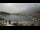 Webcam in Makarska, 4.4 mi away