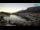 Webcam in Makarska, 0.6 mi away