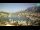 Webcam in Makarska, 3 km entfernt
