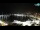 Webcam in Makarska, 7.4 km