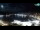 Webcam in Makarska, 0.3 mi away