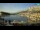 Webcam in Makarska, 5.1 km entfernt