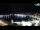 Webcam in Makarska, 6.2 mi away