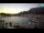 Webcam in Makarska, 11.4 km