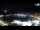 Webcam in Makarska, 0.5 km