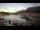 Webcam in Makarska, 0.6 mi away