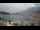 Webcam in Makarska, 3 km entfernt