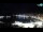 Webcam in Makarska, 0.9 km