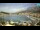 Webcam in Makarska, 11.4 km entfernt