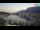 Webcam in Makarska, 0.5 km entfernt