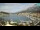 Webcam in Makarska, 11.4 km