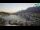 Webcam in Makarska, 1.2 mi away