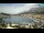 Webcam in Makarska, 7.4 km