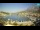 Webcam in Makarska, 0.6 km