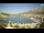 Webcam in Makarska, 0.6 km