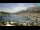 Webcam in Makarska, 1.4 km