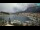 Webcam in Makarska, 6.1 km entfernt