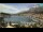 Webcam in Makarska, 1.4 km
