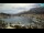 Webcam in Makarska, 14.5 km