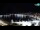 Webcam in Makarska, 0.6 mi away