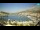 Webcam in Makarska, 7.4 km