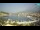 Webcam in Makarska, 9.5 km