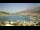 Webcam in Makarska, 7.4 km