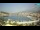 Webcam in Makarska, 2.8 mi away