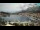Webcam in Makarska, 14.6 km