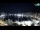 Webcam in Makarska, 16.3 km entfernt