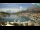 Webcam in Makarska, 14.6 km