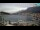 Webcam in Makarska, 7.3 km