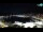 Webcam in Makarska, 0.6 km