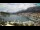 Webcam in Makarska, 14.6 km