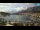 Webcam in Makarska, 14.5 km